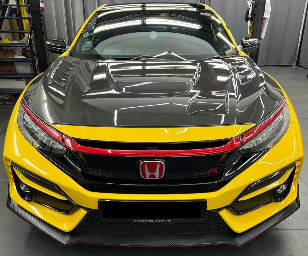 Instagram post image 2