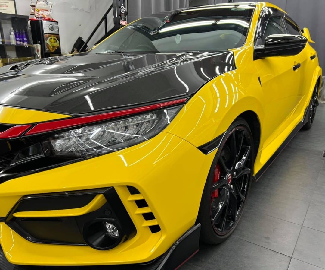 Instagram post image 3