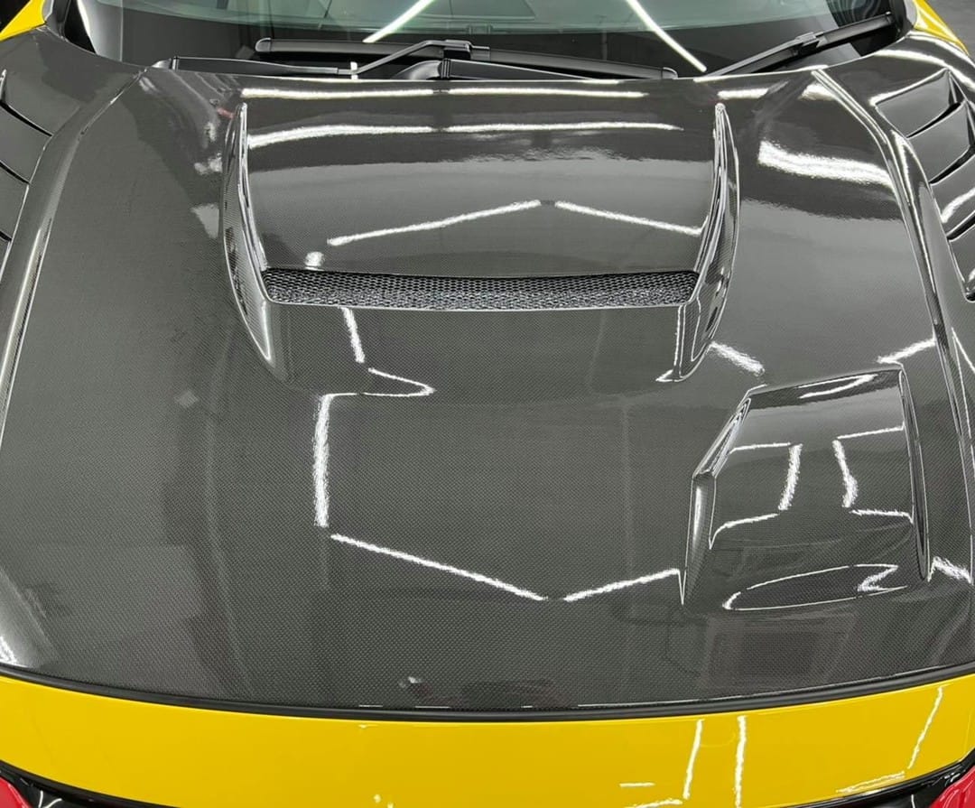 Instagram post image 4