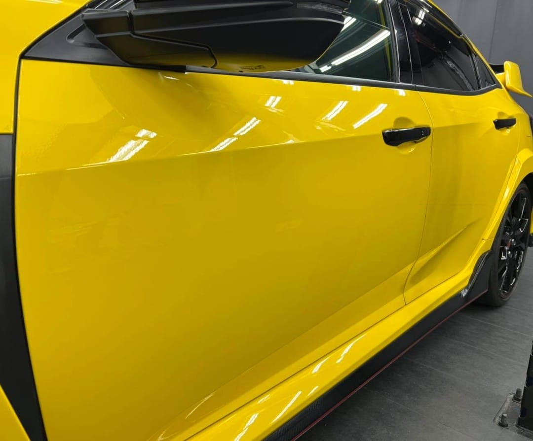 Instagram post image 5