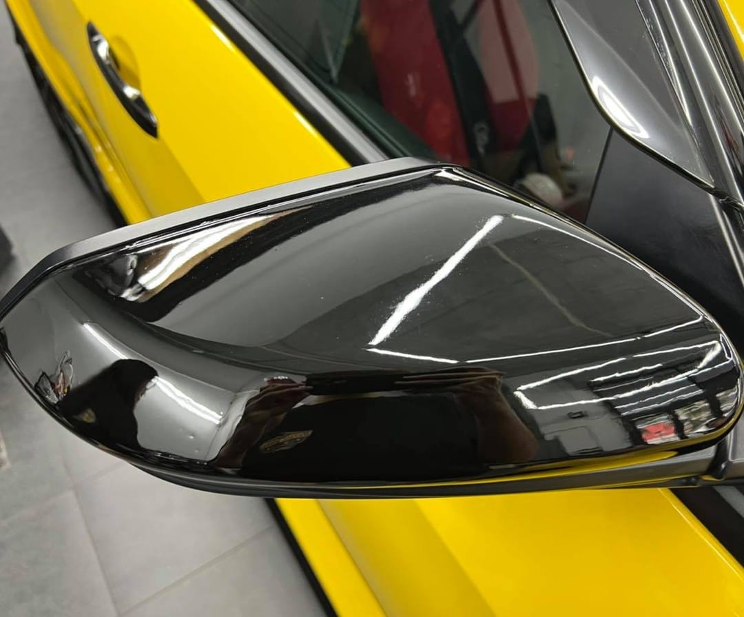 Instagram post image 6