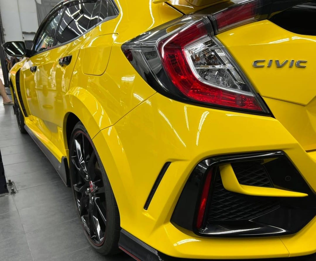 Instagram post image 7