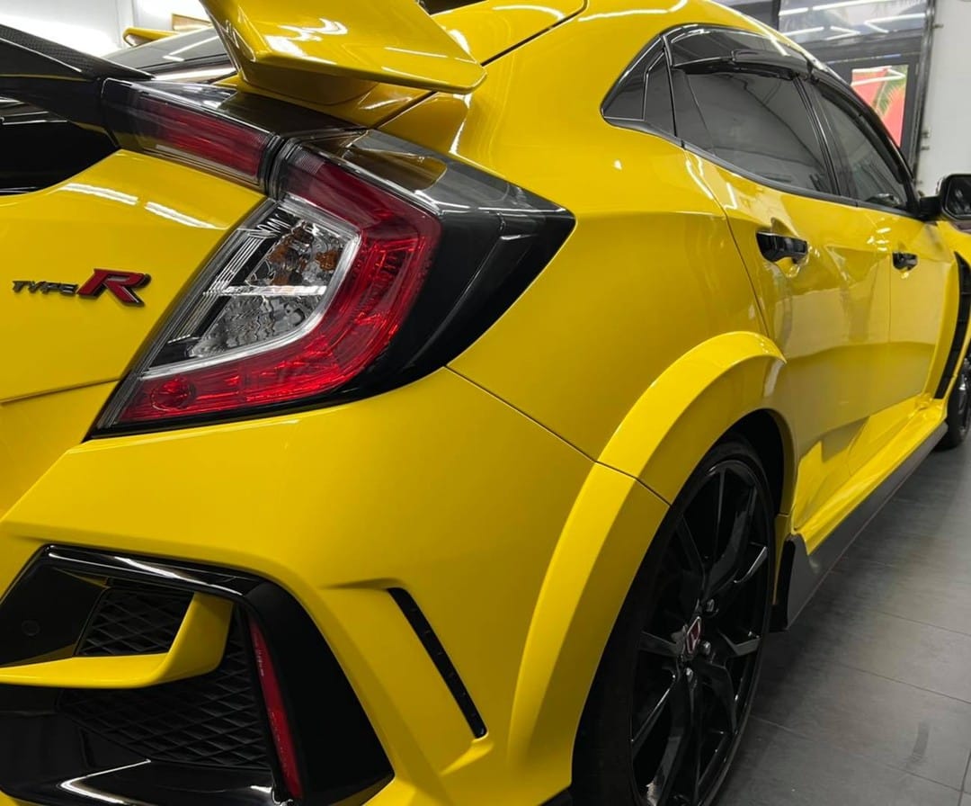 Instagram post image 8