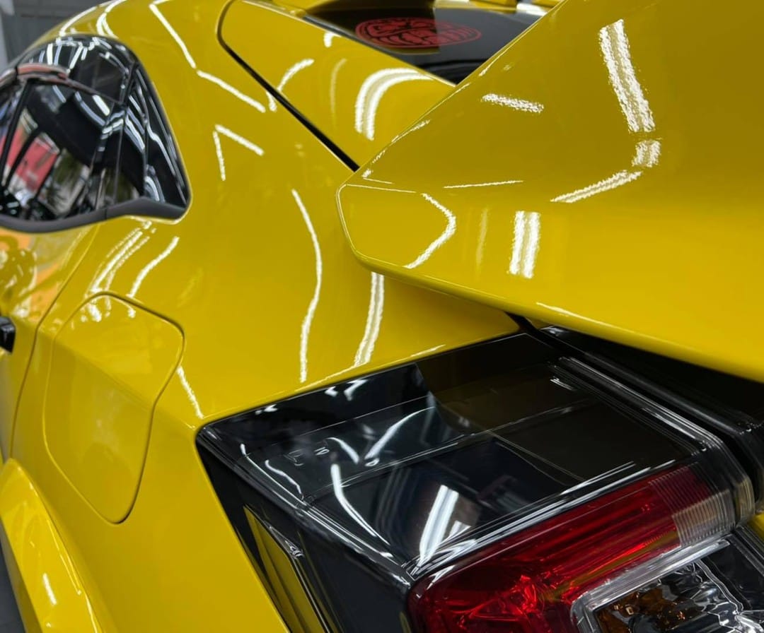 Instagram post image 9