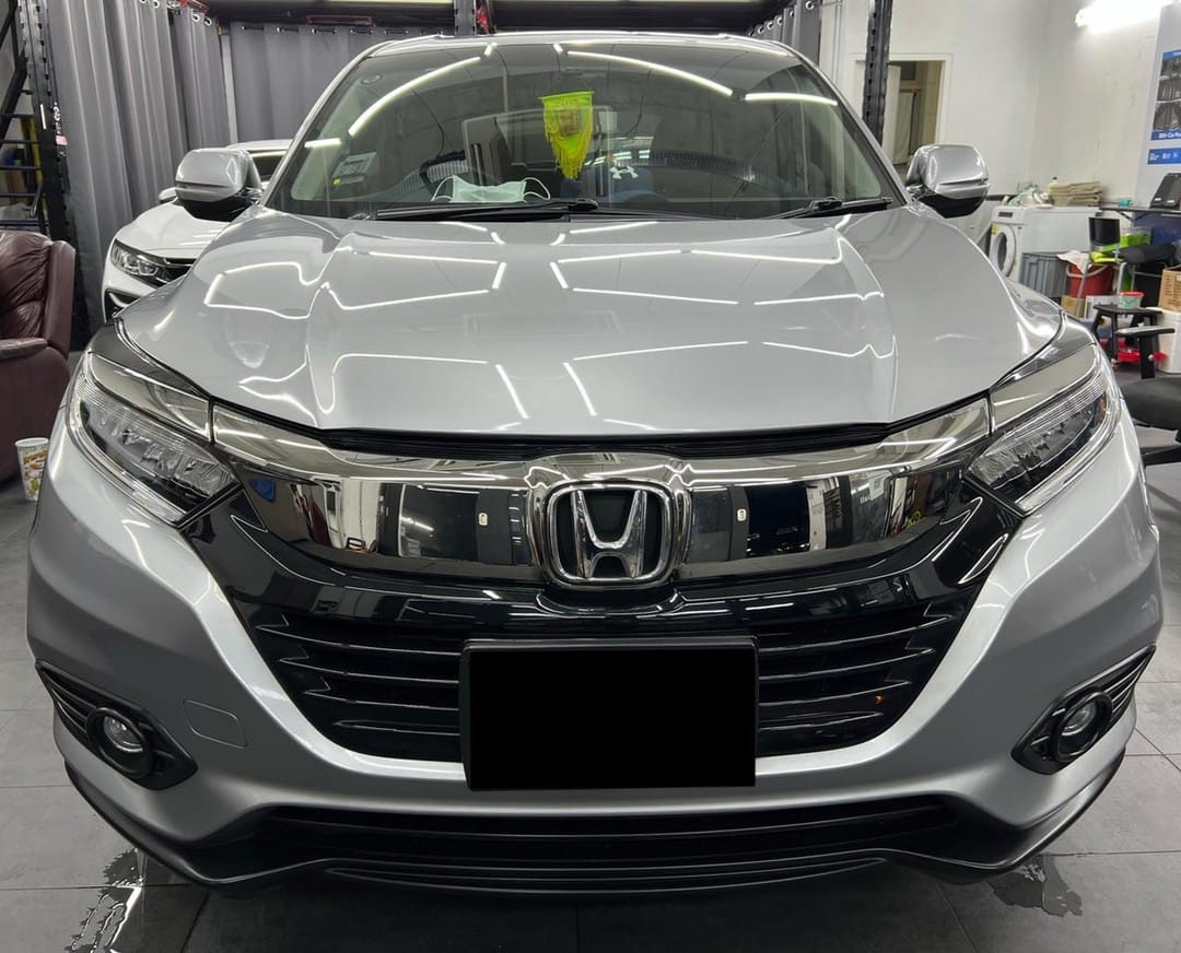 Instagram post image 2