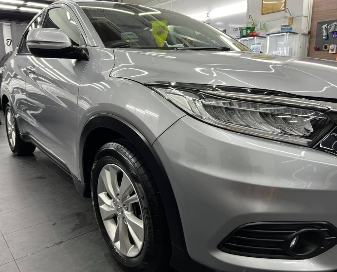 Instagram post image 4