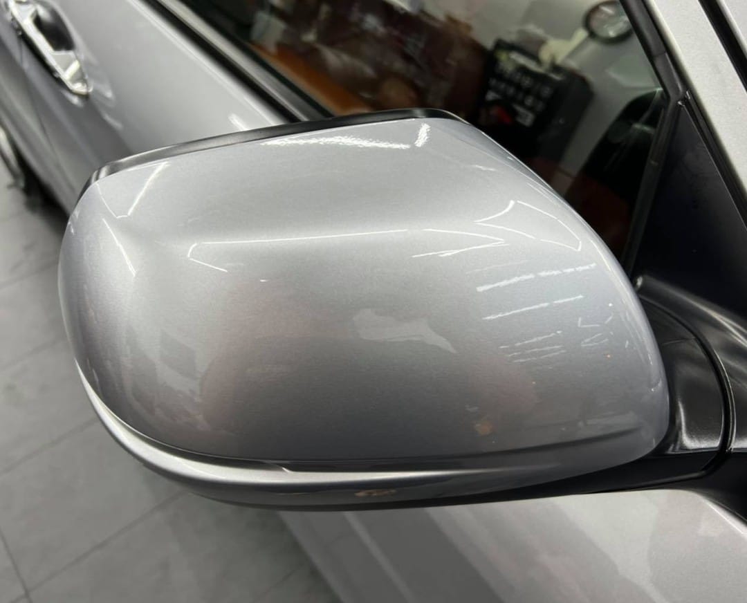 Instagram post image 5