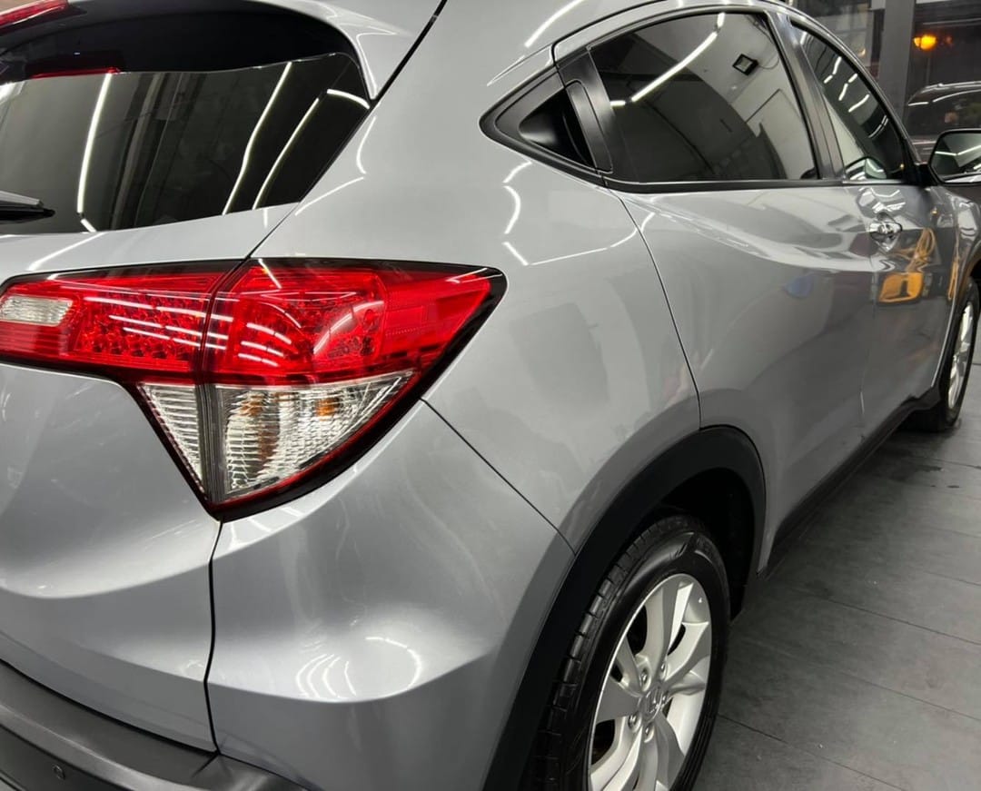 Instagram post image 6