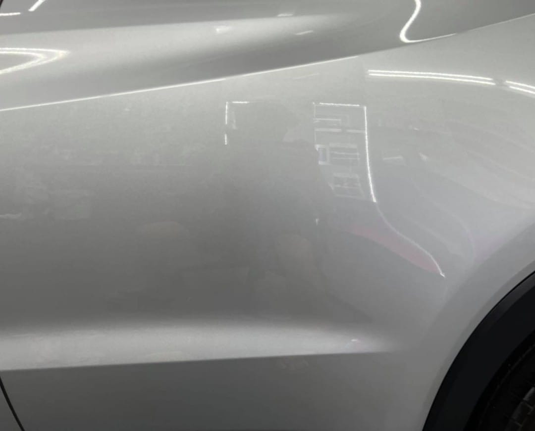 Instagram post image 7