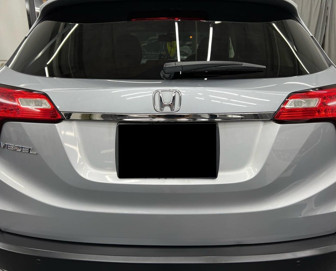 Instagram post image 8