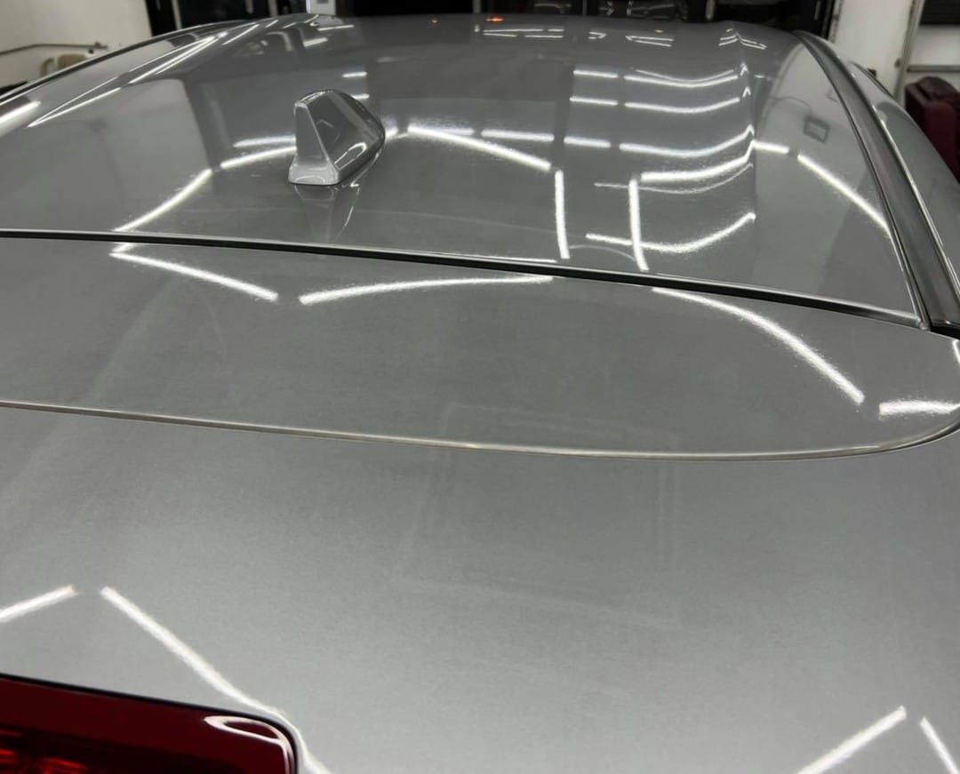 Instagram post image 9