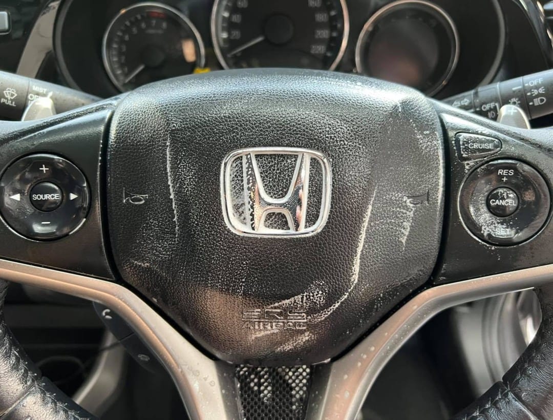 Instagram post image 1