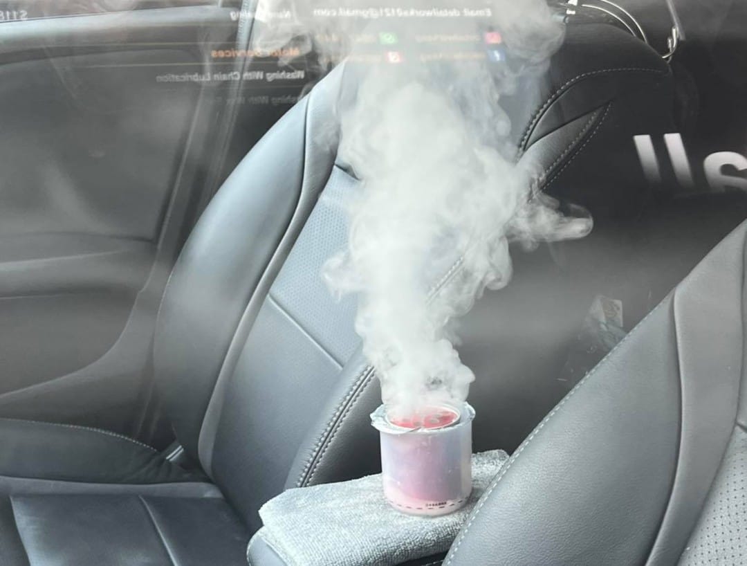 Instagram post image 2