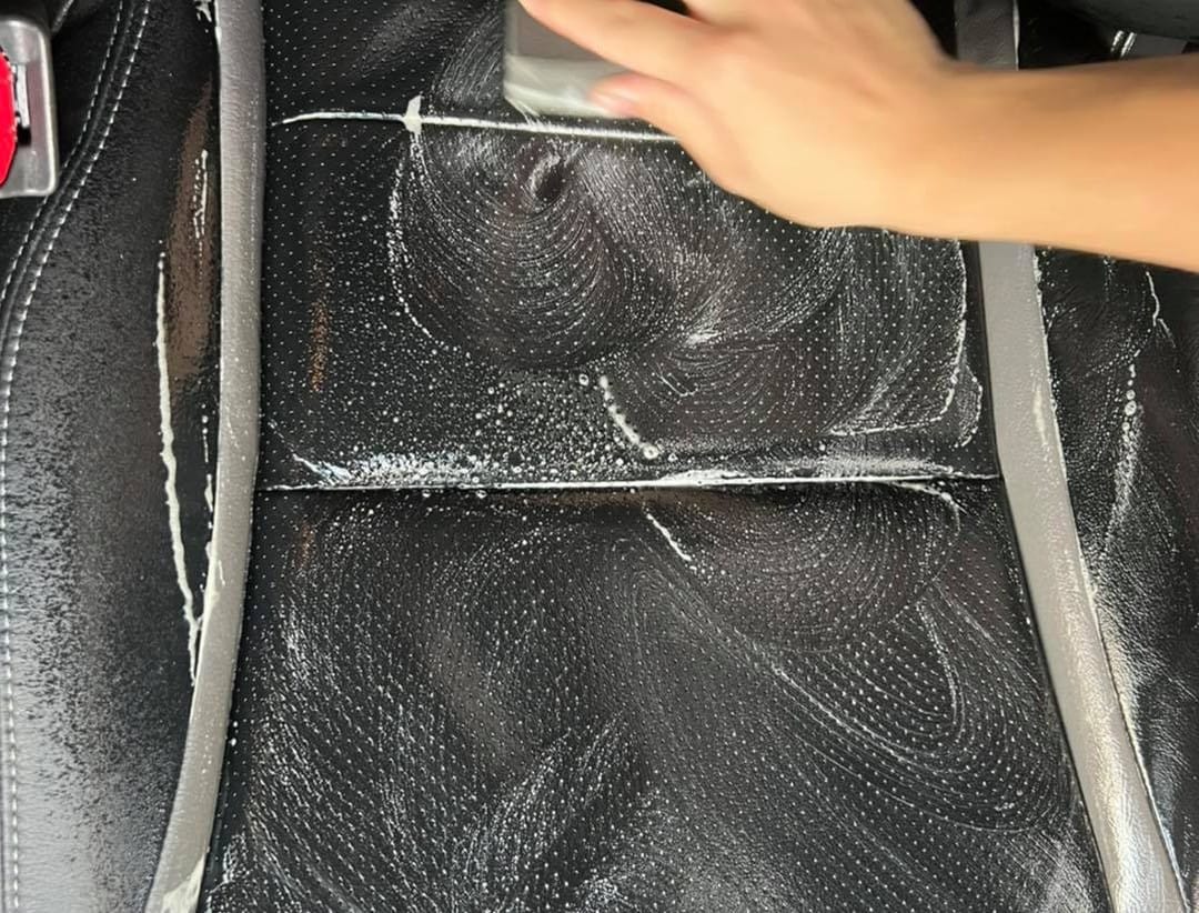 Instagram post image 5