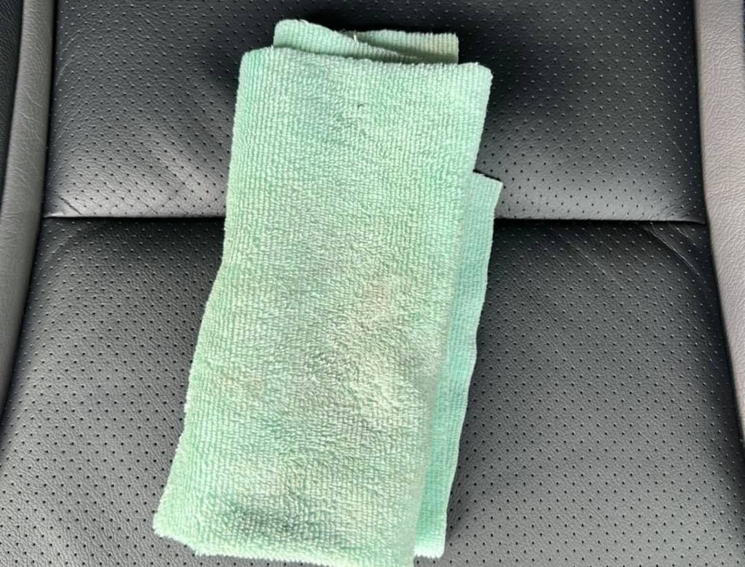 Instagram post image 6