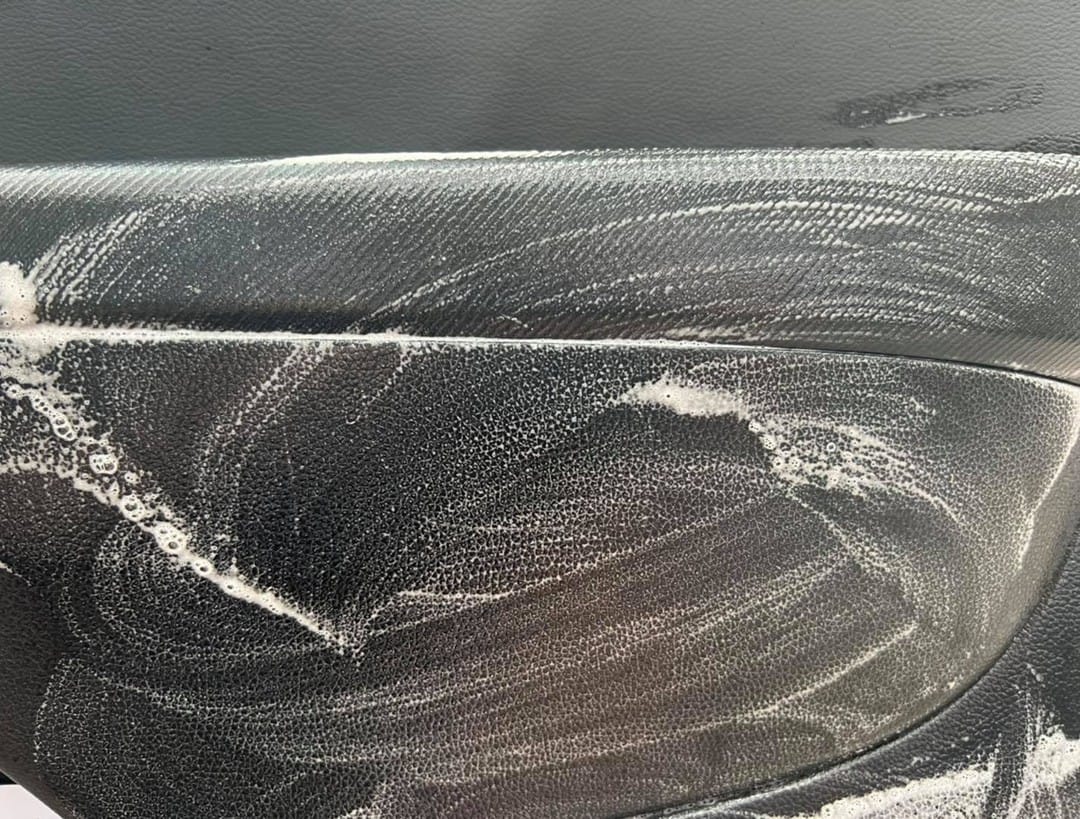 Instagram post image 7