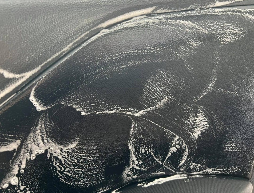 Instagram post image 8