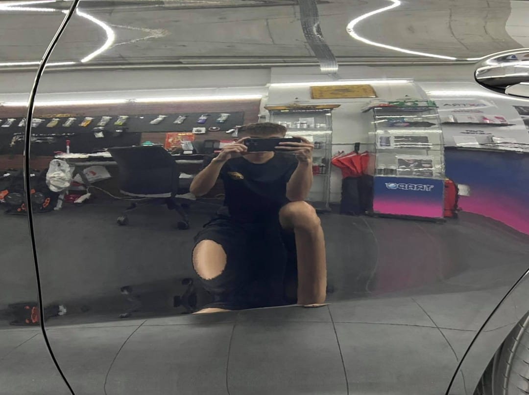 Instagram post image 10