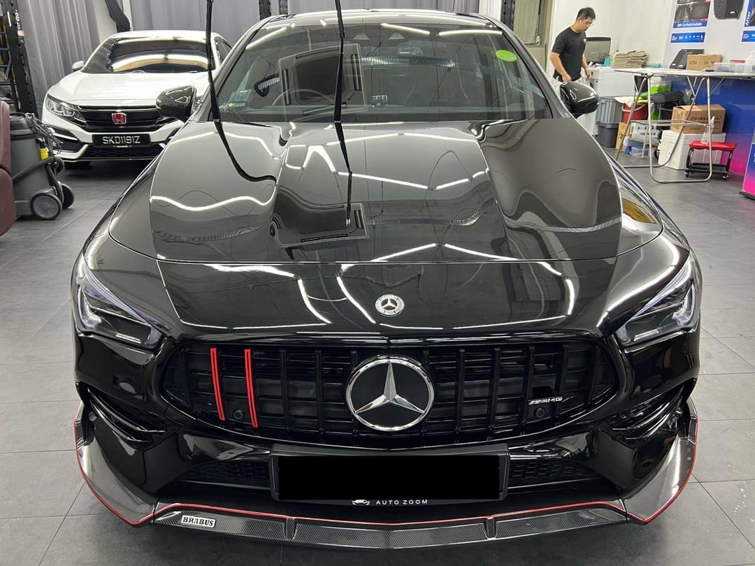 Instagram post image 2