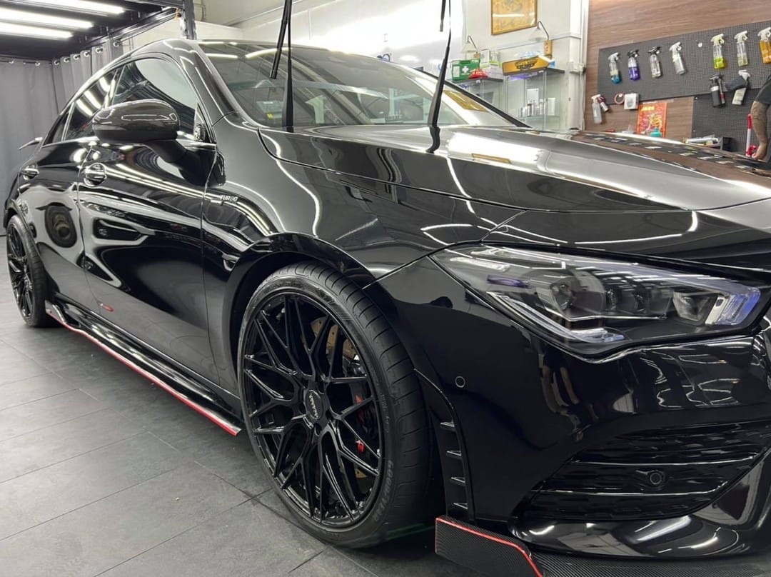 Instagram post image 4