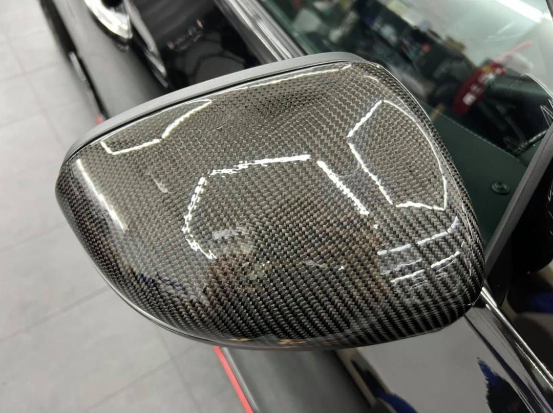 Instagram post image 5