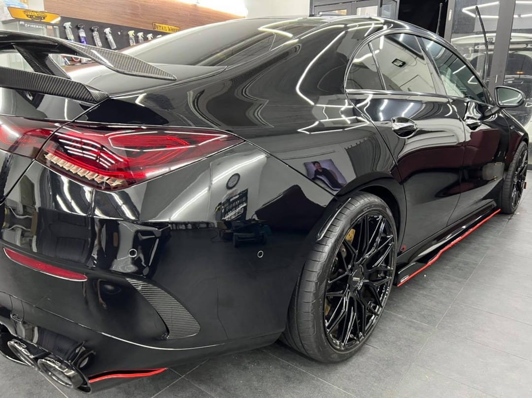 Instagram post image 6