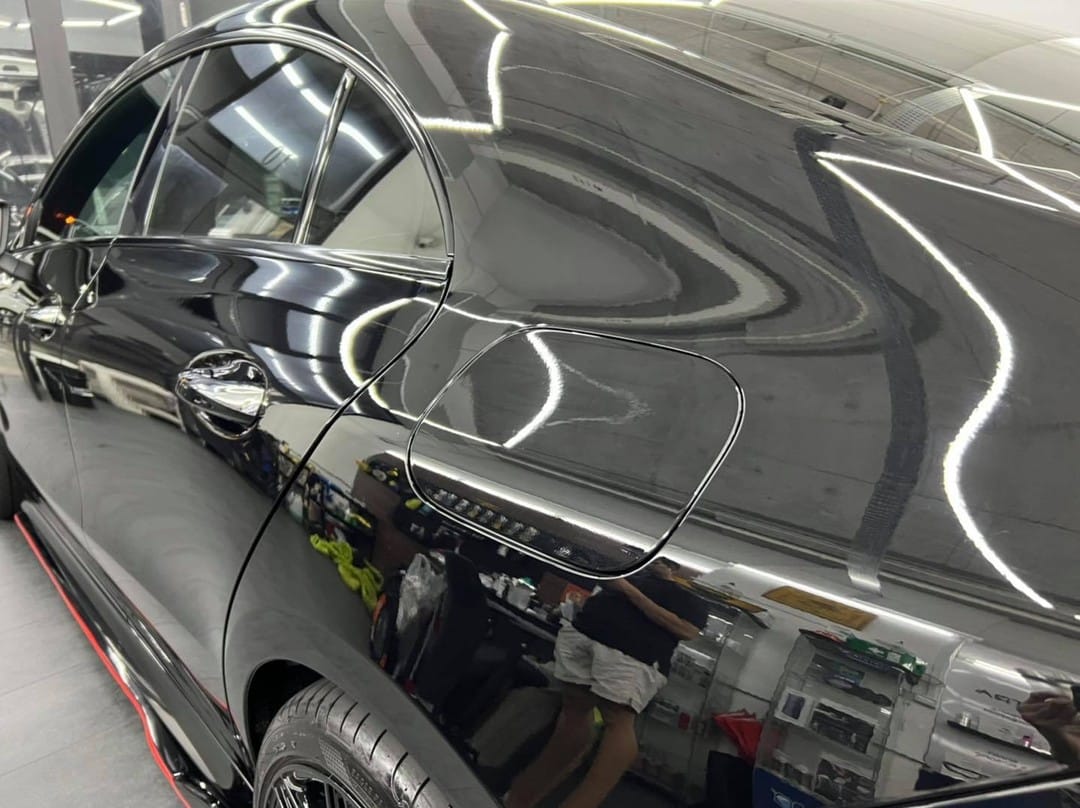 Instagram post image 7