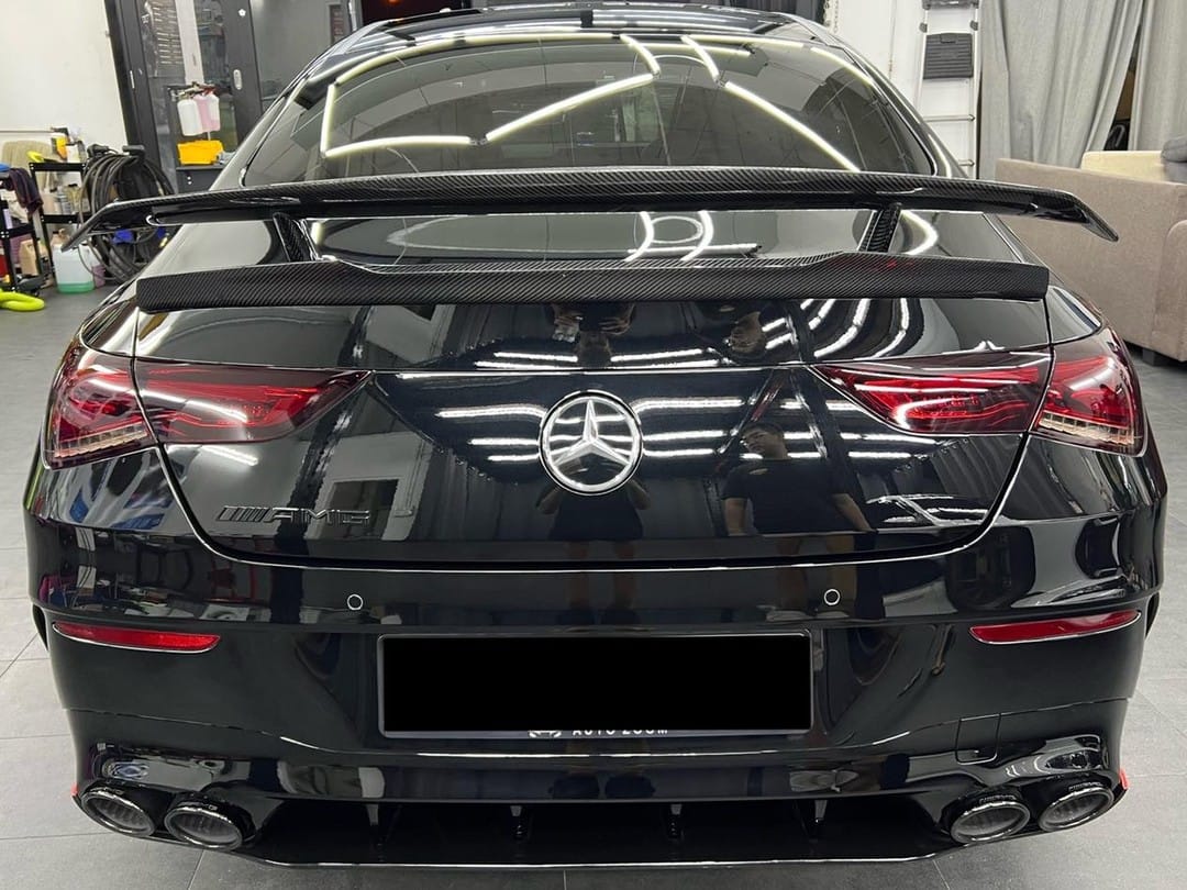 Instagram post image 8