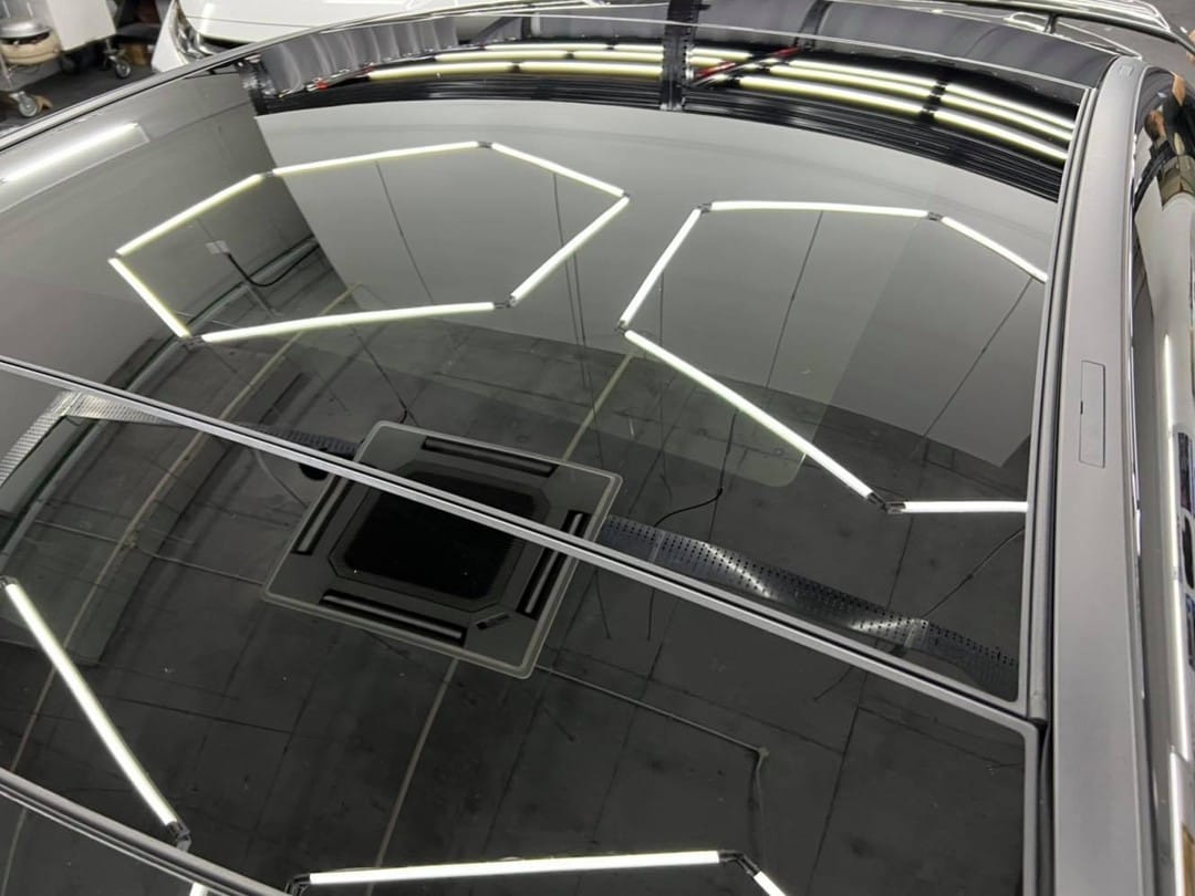 Instagram post image 9