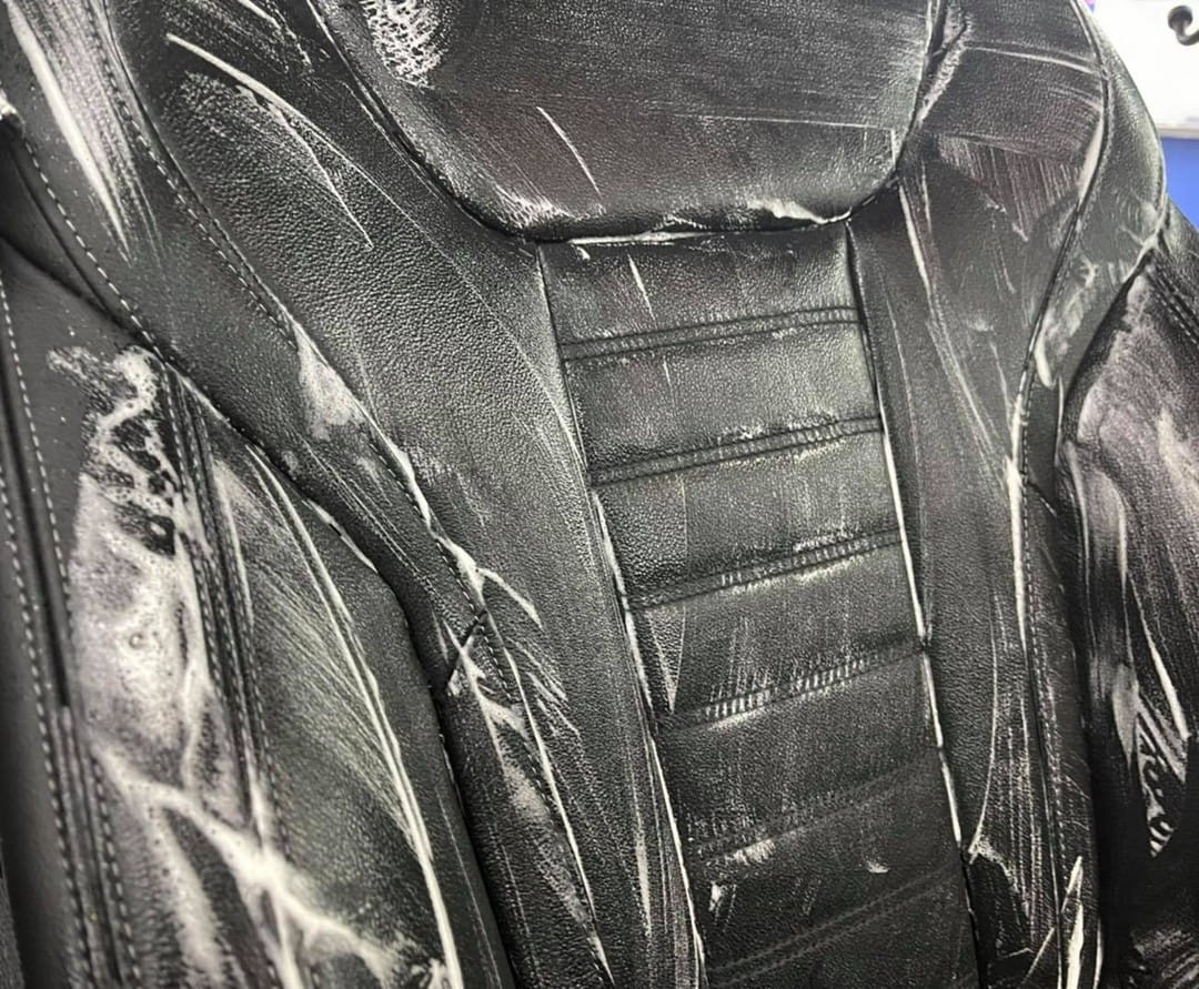 Instagram post image 2