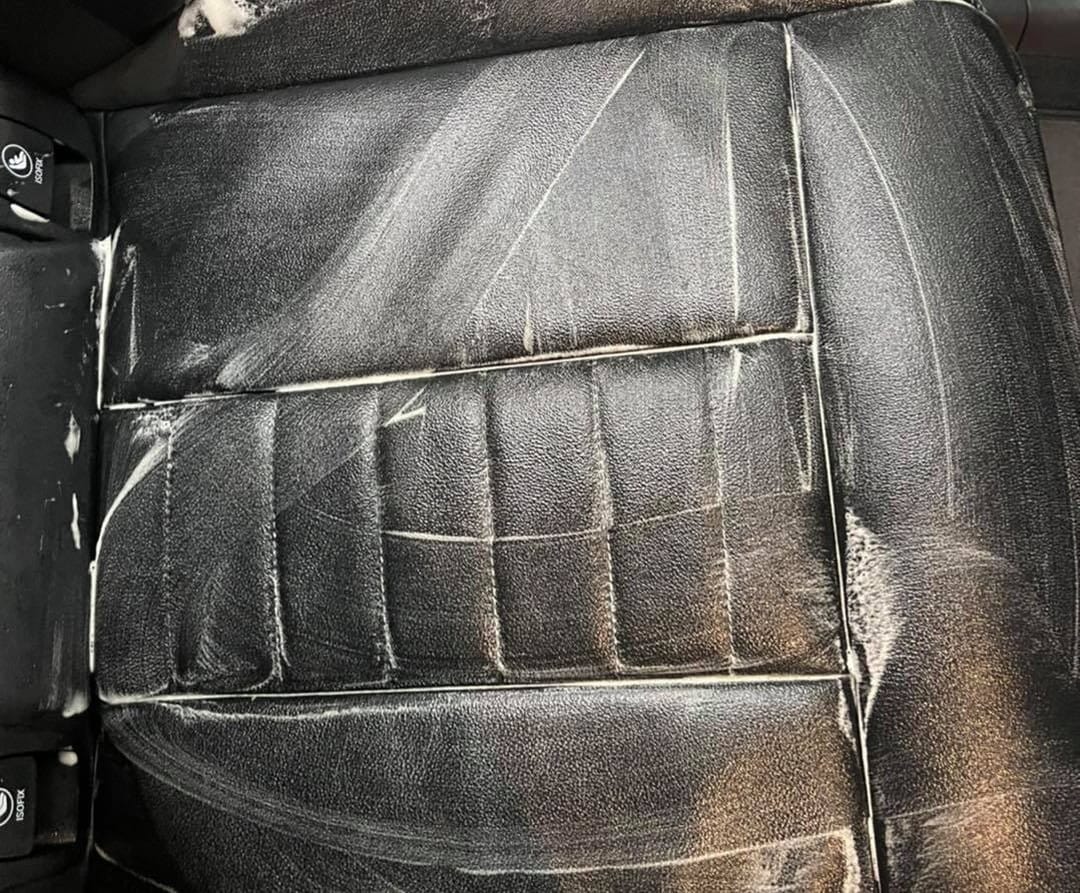 Instagram post image 3