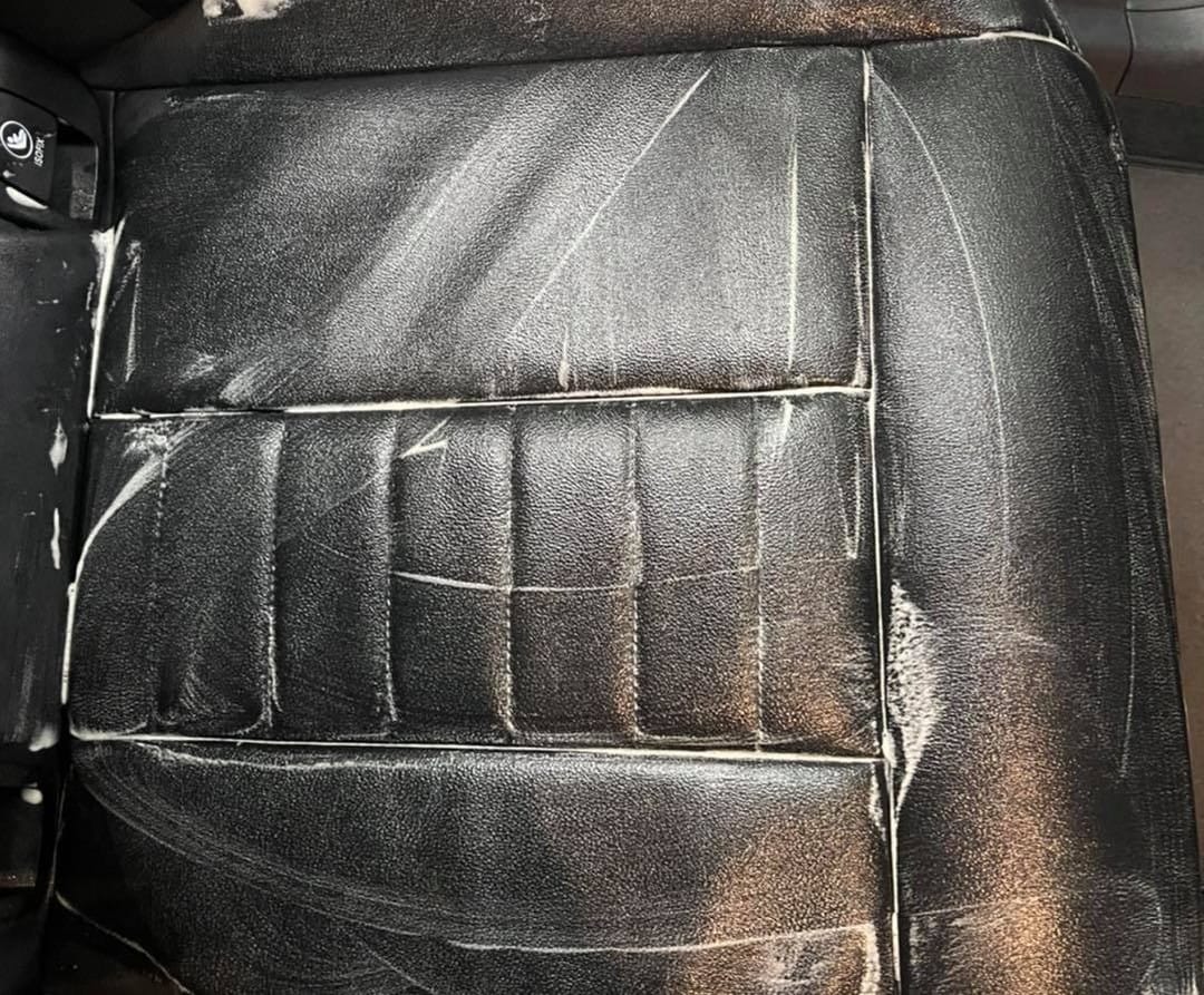 Instagram post image 4