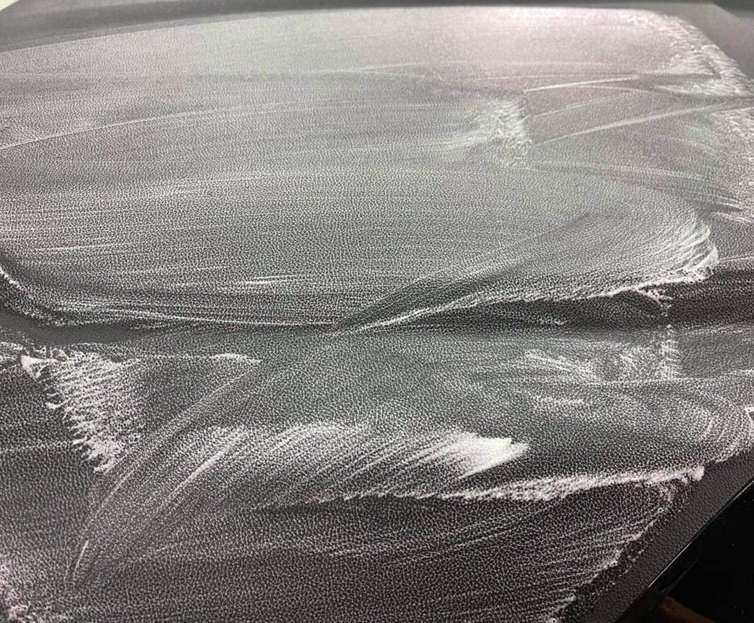 Instagram post image 5