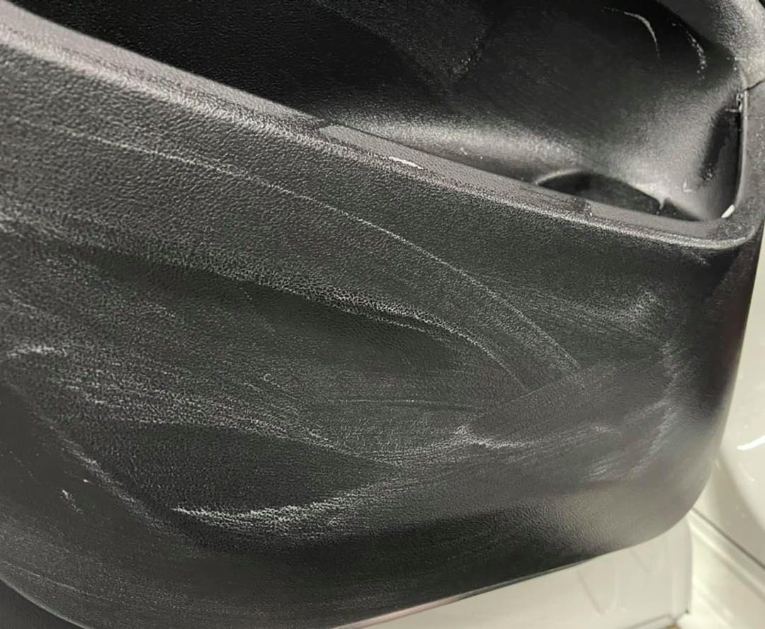 Instagram post image 7