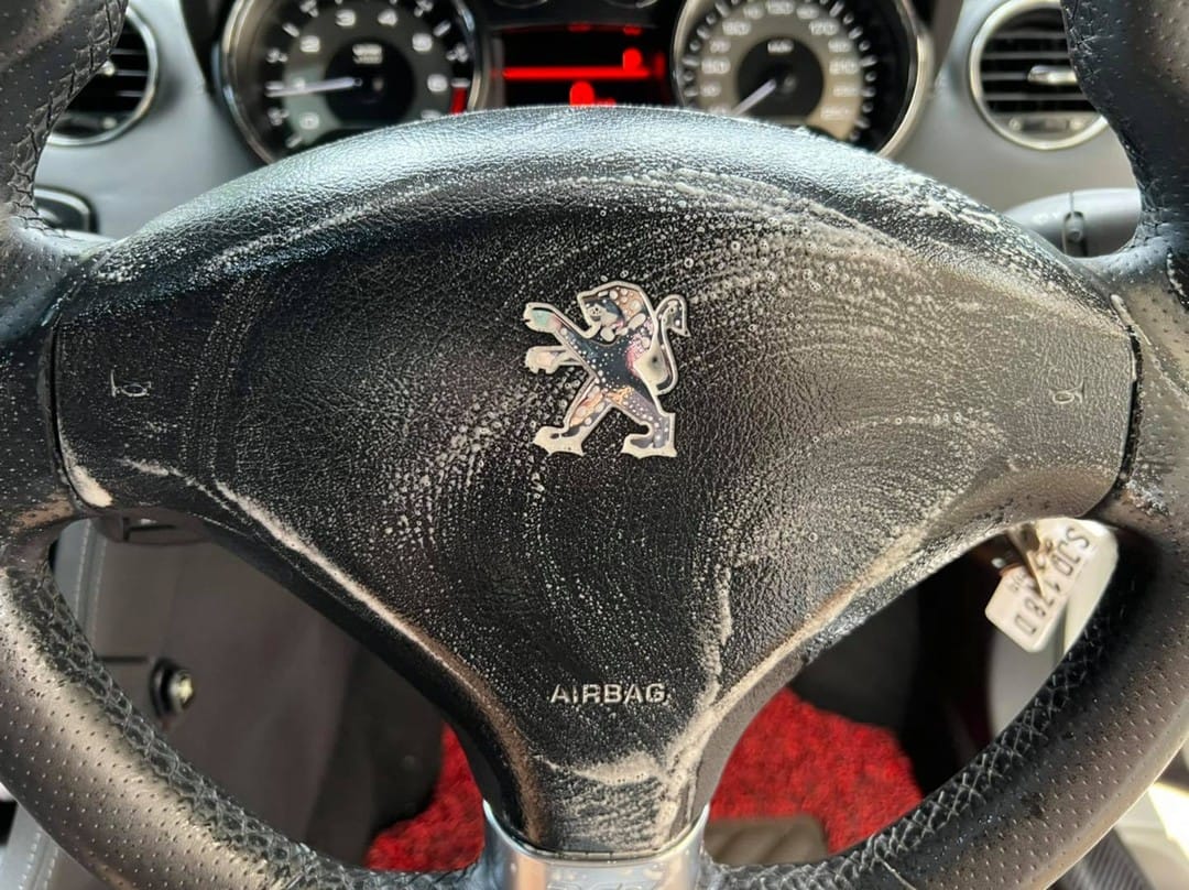 Instagram post image 1