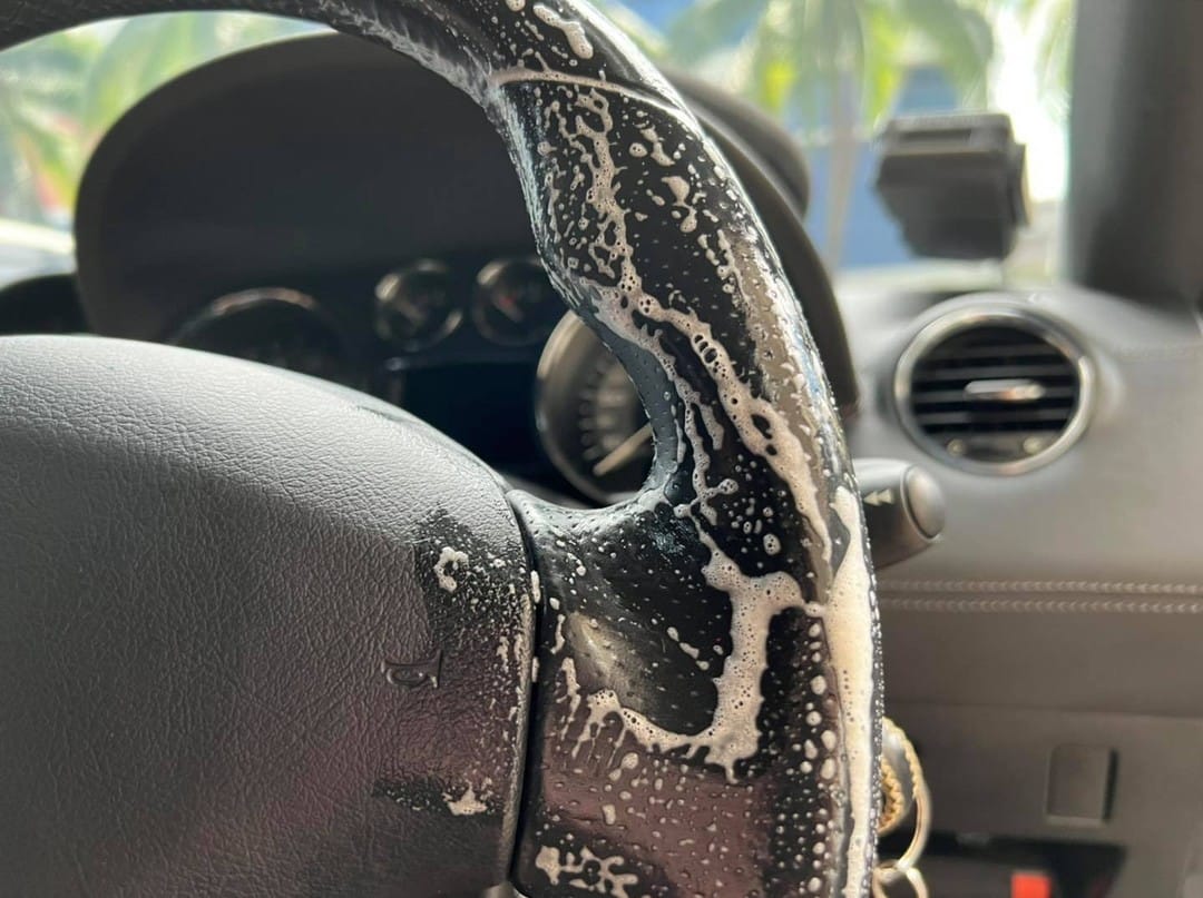 Instagram post image 2