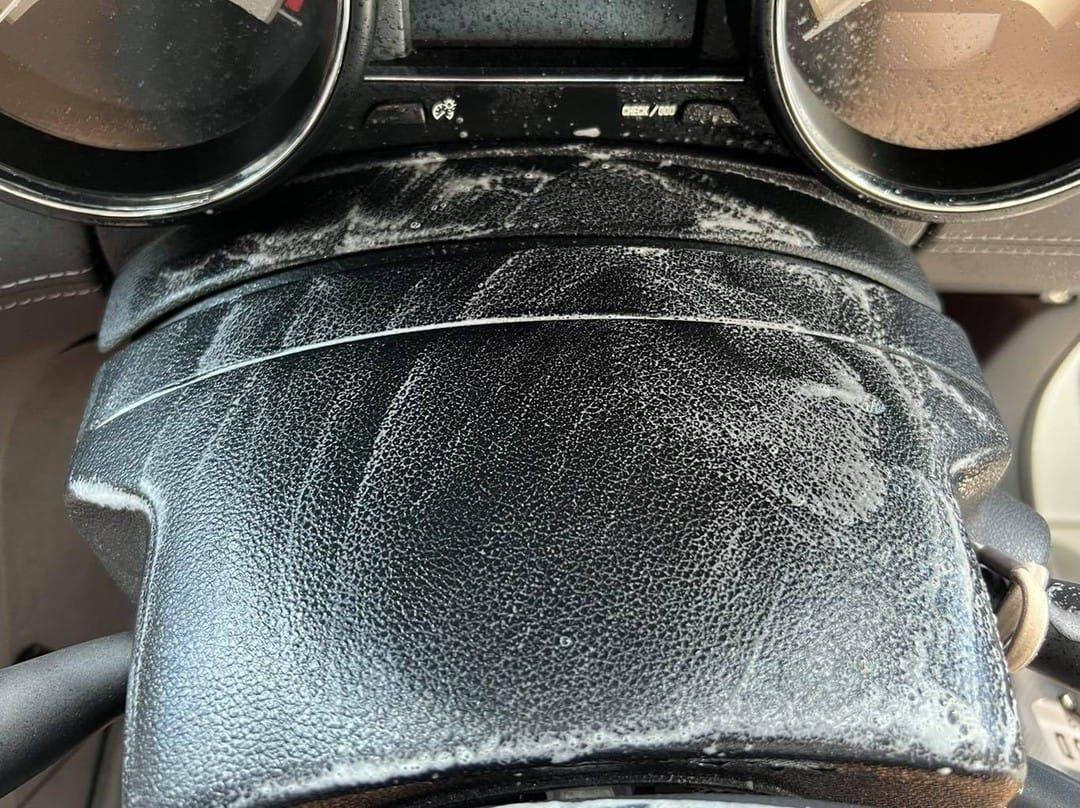 Instagram post image 3