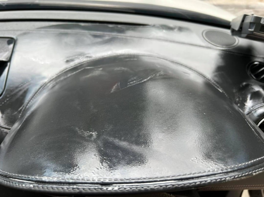 Instagram post image 4