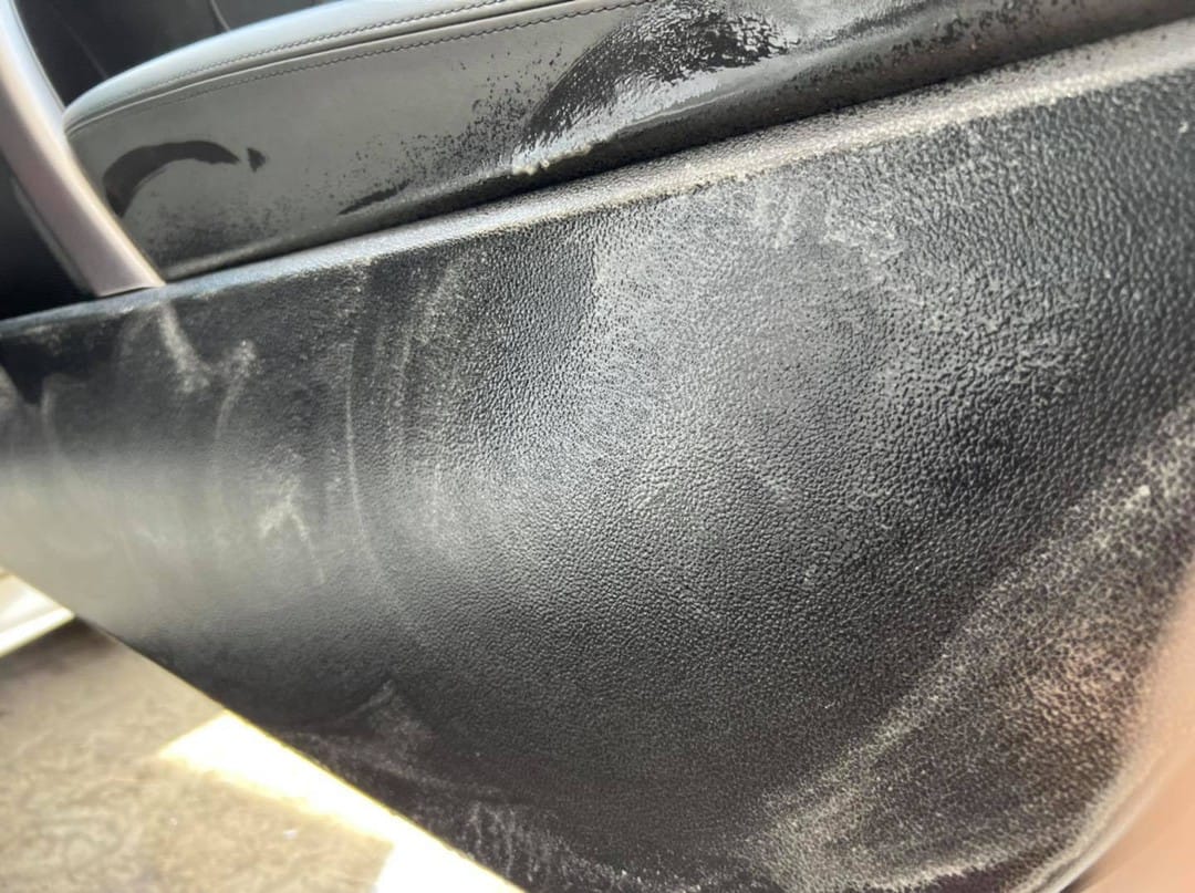 Instagram post image 5