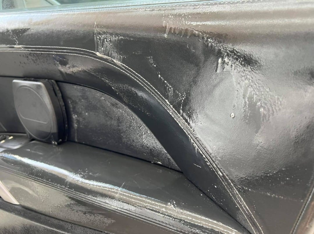 Instagram post image 6