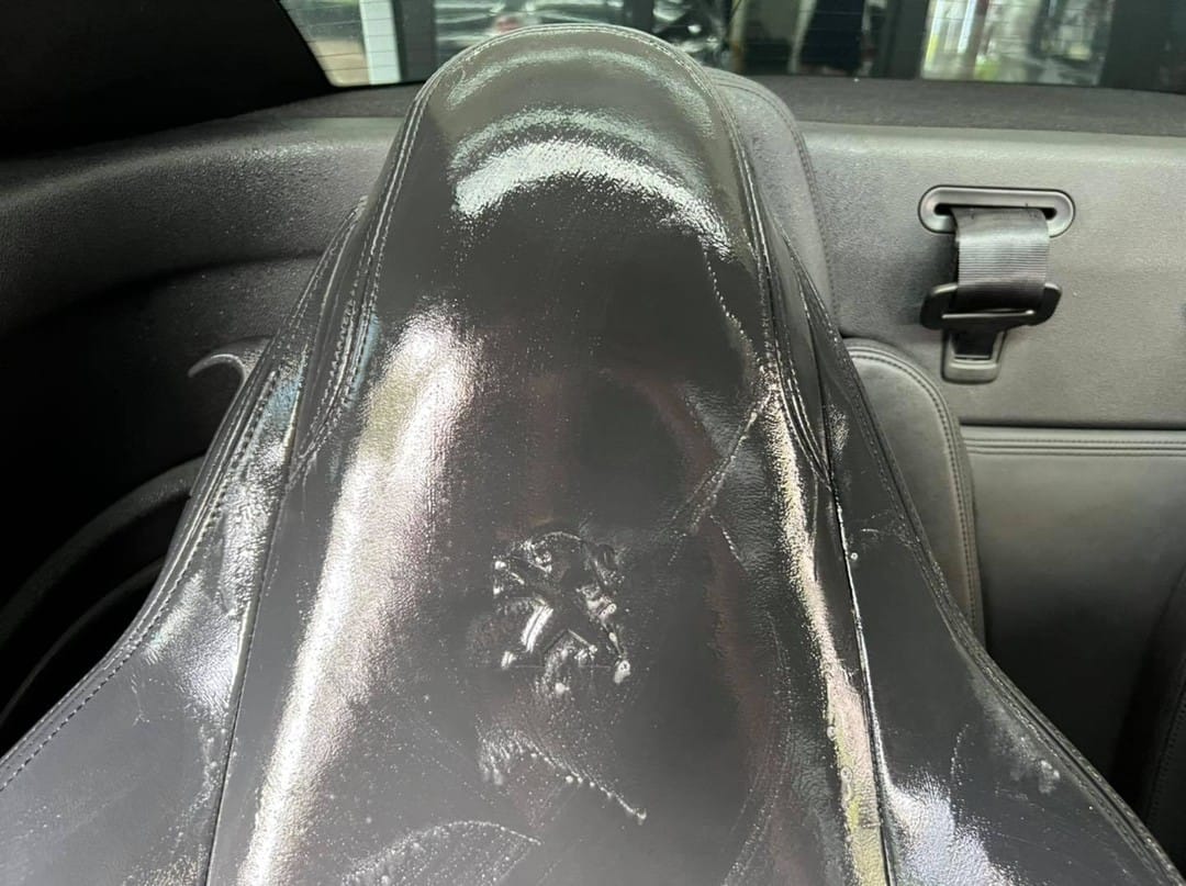 Instagram post image 7