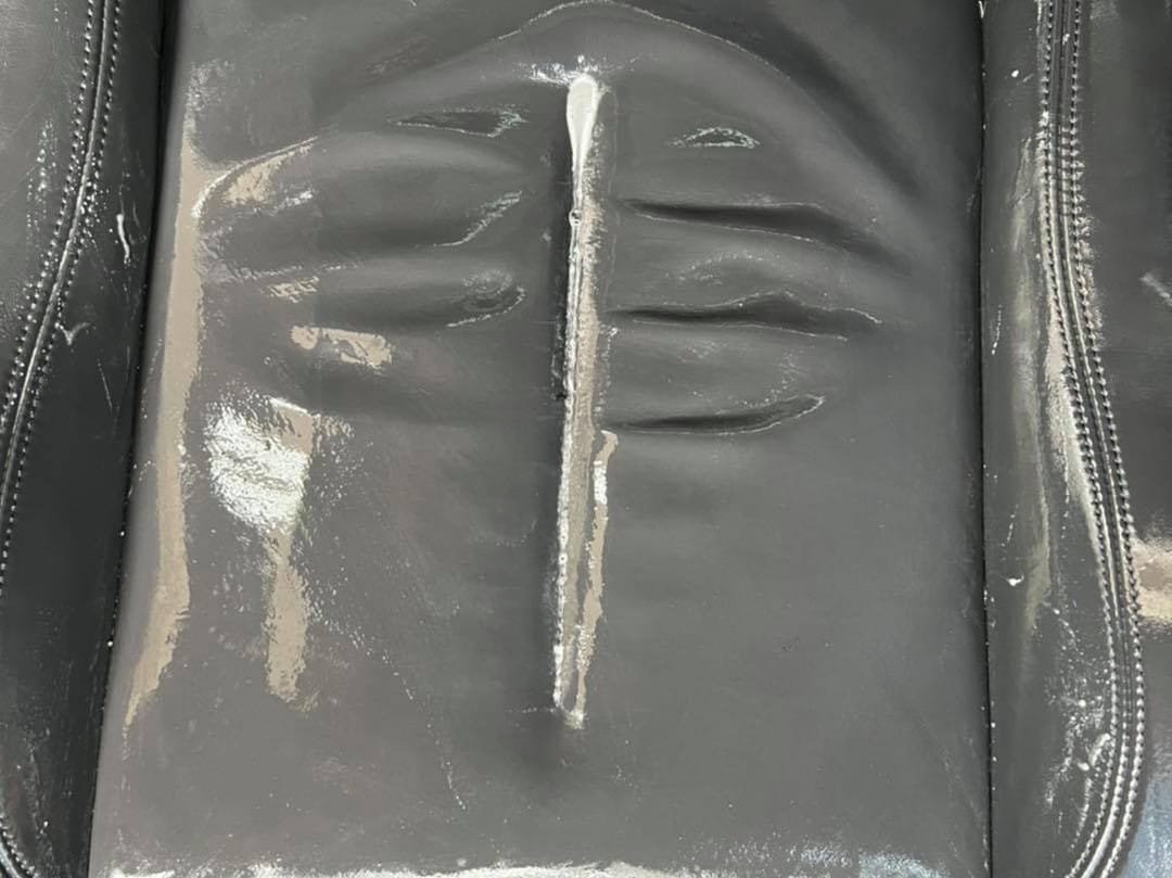 Instagram post image 9