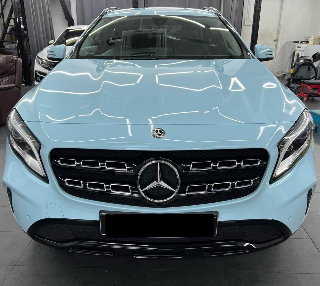 Instagram post image 2