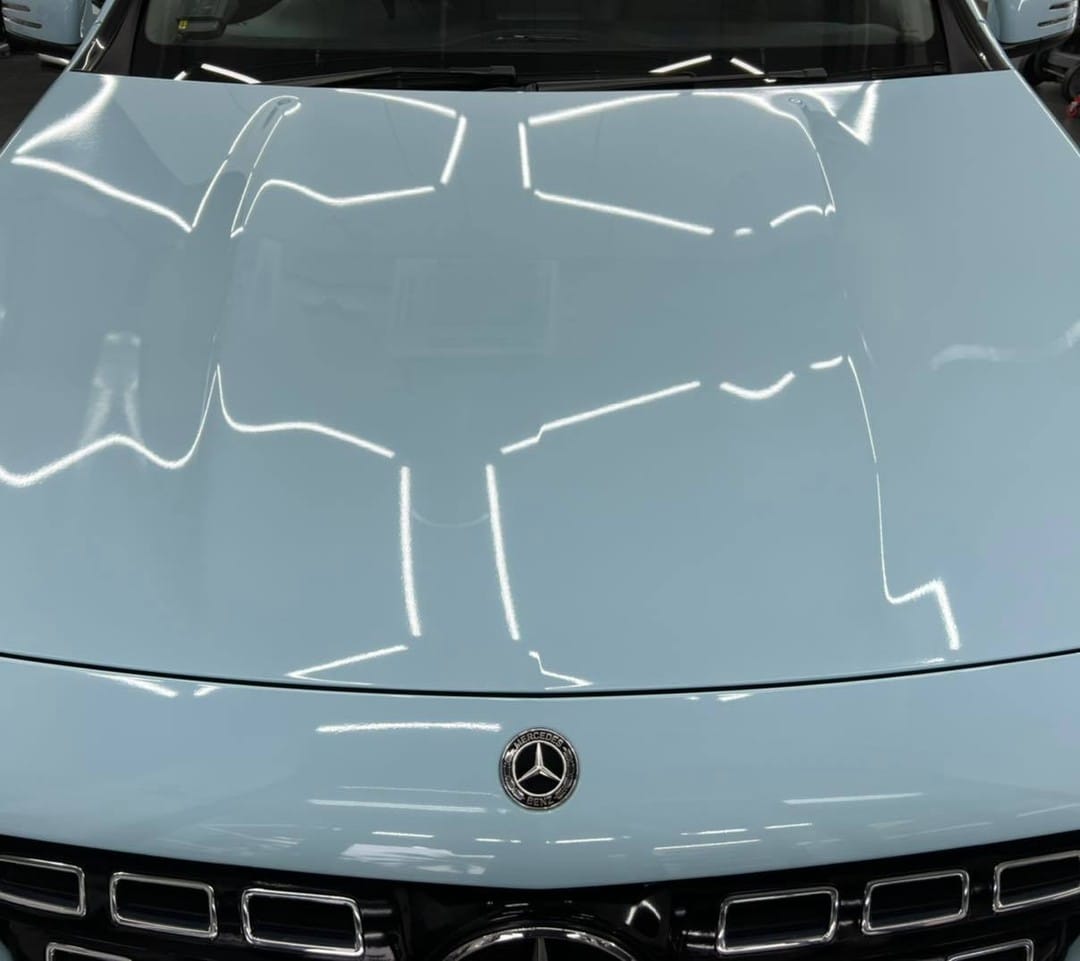 Instagram post image 3