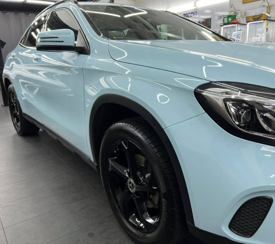 Instagram post image 4