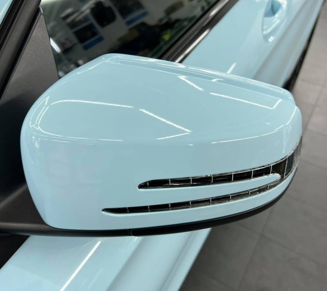 Instagram post image 5