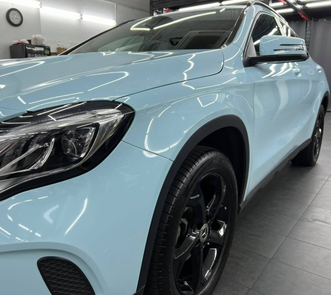 Instagram post image 6