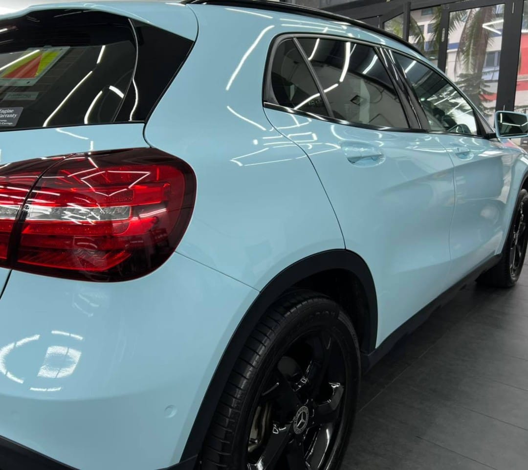 Instagram post image 7