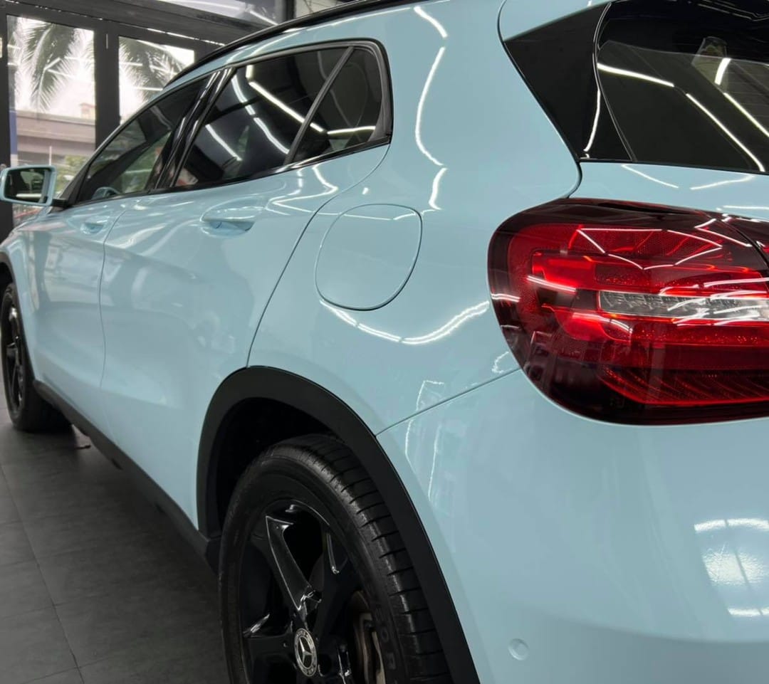 Instagram post image 8