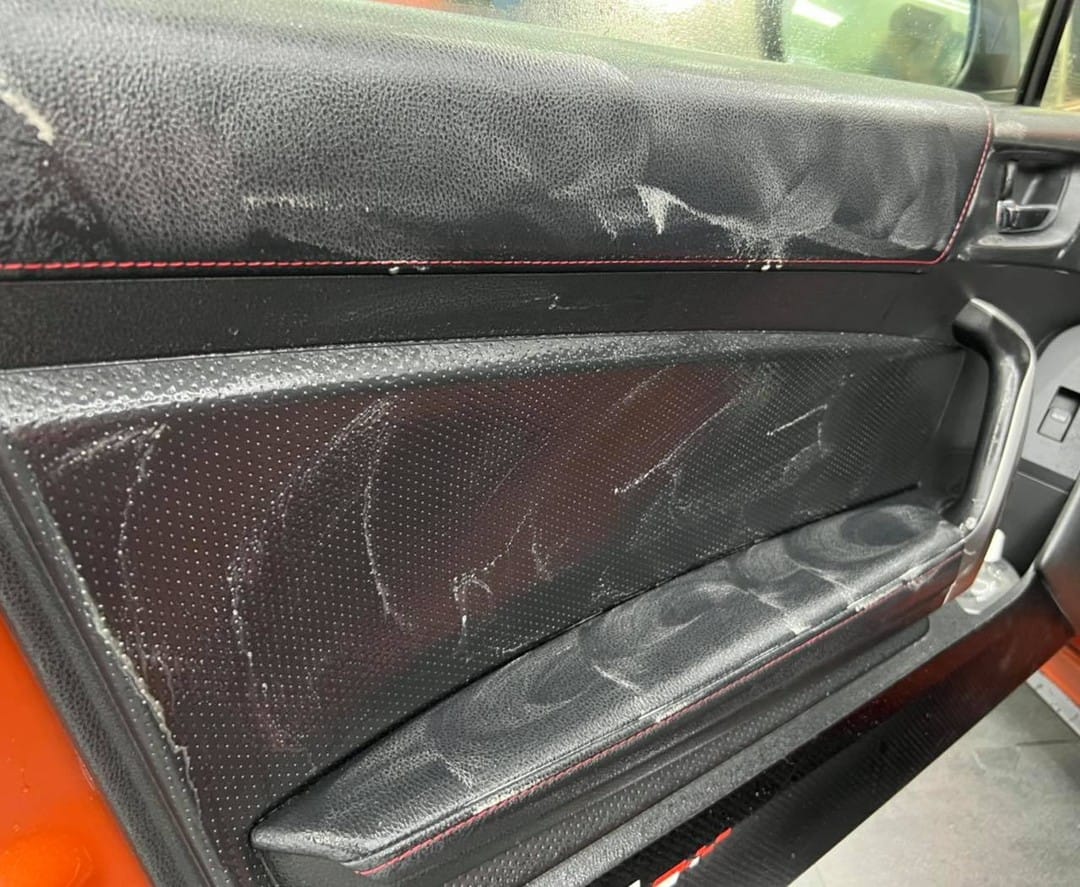 Instagram post image 10